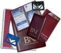 BNI Resources